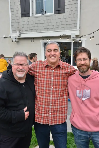 DSC_7412 (Large).JPG